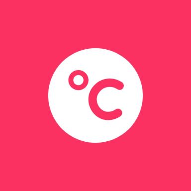 Celsius Casino [US] icon