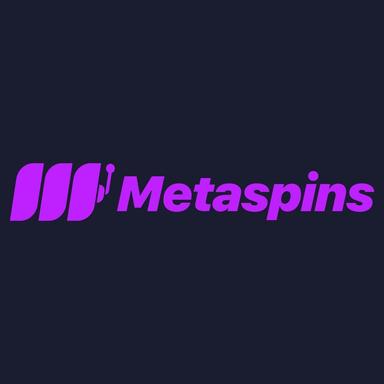 Meta Spins [US/UK/AU/NZ/FI/DE/AT/CH] icon