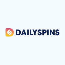 DailySpins [US/UK/AU/NZ/FI/DE/AT/CH]  icon