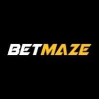 BetMaze [CA/NZ/IE] icon
