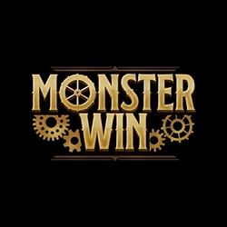 MonsterWin [FR] icon