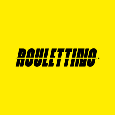 Roulettino [DE]  icon