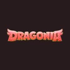 Dragonia [DE]   icon