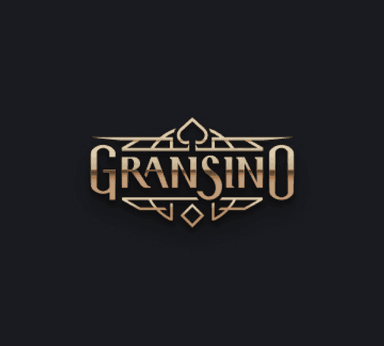 Gransino [DE]   icon