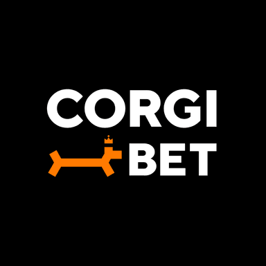 Corgibet [IT]  icon