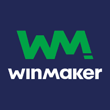 WinMaker [CA] icon