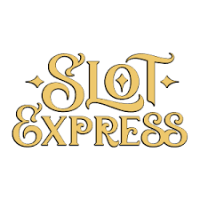 SlotExpress [SE] icon