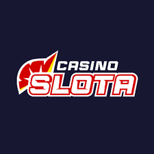 SlotaCasino [SA] icon
