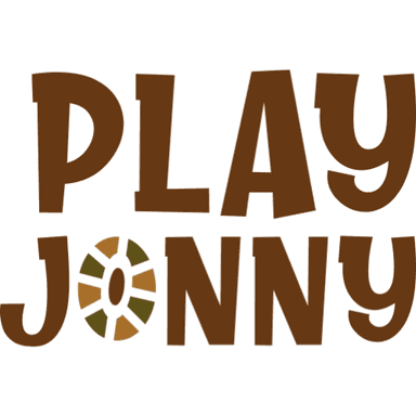 PlayJonny [AT/CH/DE/IT/CA/AU/PT/SK] icon