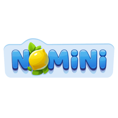 Nomini [IT] icon