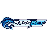 BassBet [FR] icon