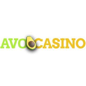 AvoCasino [DE/IT/BE/AT/CH/CA/PT]  icon