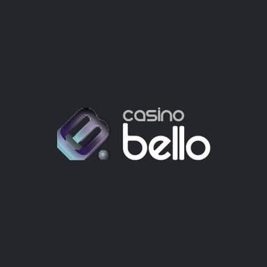 CasinoBello [DE/IT/BE/AT/CH/CA]   icon