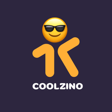 Coolzino [ES/IE/CA/IT/AU/NZ/GR/NO] icon