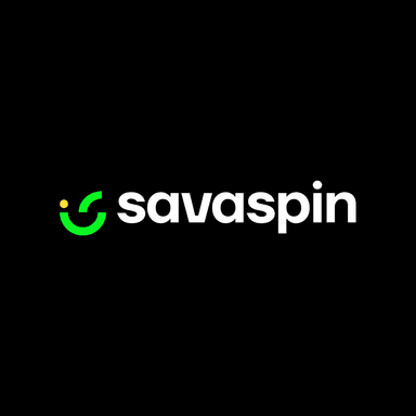 SavaSpin [Many Geo's] icon