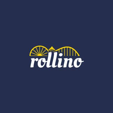 Rollino [DE] icon