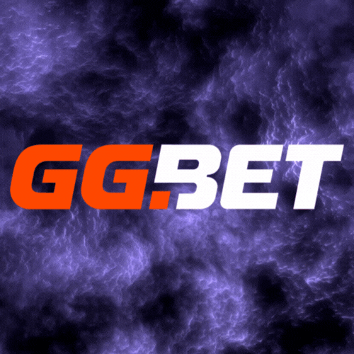 GGBET [SE]  icon