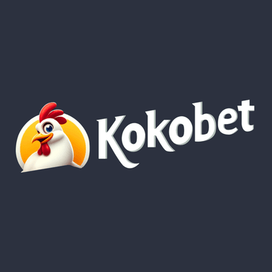 Kokobet [BE] icon