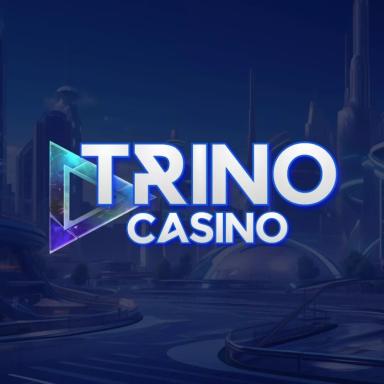 TrinoCasino [Many Geos] icon