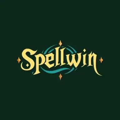 SpellWin [Many Geos] icon