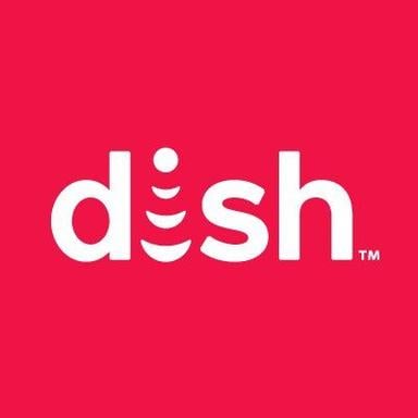 Dish - Free Sports For 1/yr [US] icon