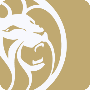  BetMGM Sportsbook [US/CA] icon