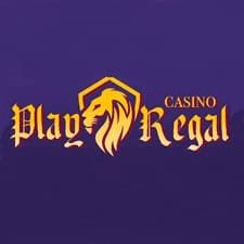 Play Regal [BE] icon