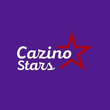 Cazino Stars [CA] icon