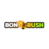 BonRush [IT] icon