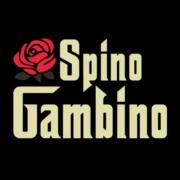Spino Gambino [DE/IT] icon