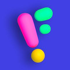 FunID [Many Geos] icon