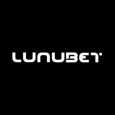 LunuBet [DE] icon
