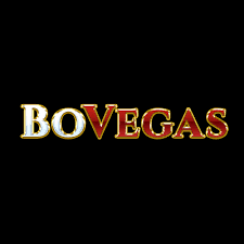 BoVegas Casino  [US/CA/AU/UK/IE/NZ] icon