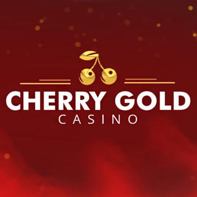 Cherry Gold Casino  [US/CA/AU/UK/IE/NZ] icon