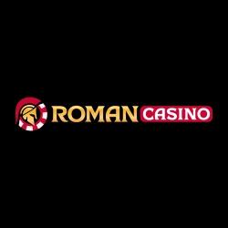 Roman Casino [DE/AT/CH] icon