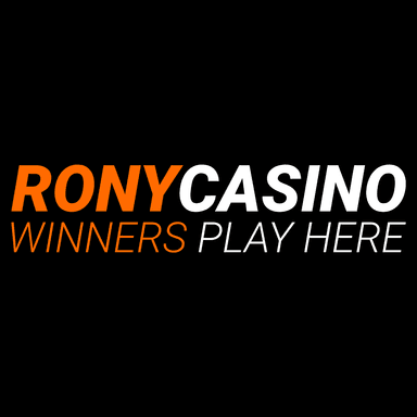 Rony Casino [NL/BE/DE/IT/ES/GR] icon