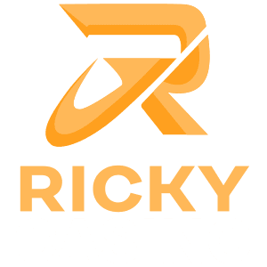 RickyCasino [AU/NZ/CA/DE/AT/DK/CH/NO] icon