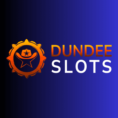 DundeeSlots [AU/NZ/CA/DE/AT/DK/CH/NO] icon