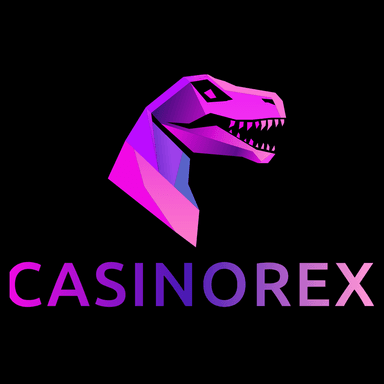 CasinoRex [AT/CH/DE/CA/IE/AU] icon