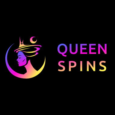 Queenspins [AU/NZ/CA/DE/AT/DK/CH/NO] icon