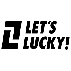 Lets Lucky [AT]  icon