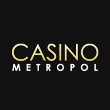 Casino Metropol [TR] icon
