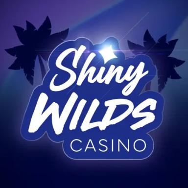 Shiny Wilds [СA]  icon