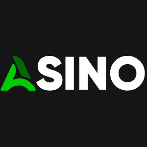 Asino Casino [DE/AT/CH/NO/CA]  icon