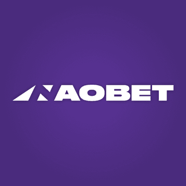Naobet [AU] icon