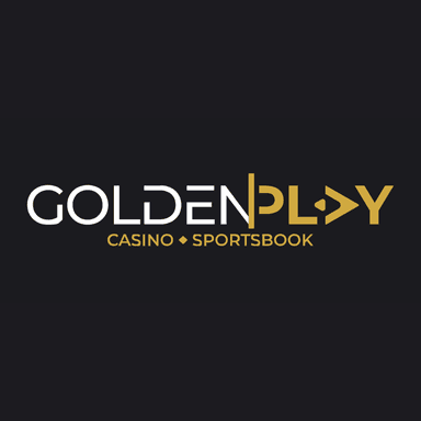 Golden Play [IT/FR/IE/AT]  icon