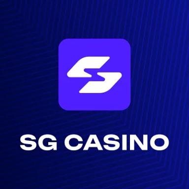 SGCasino [IT] (copy) icon