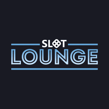 Slotlounge [DE] (copy) icon