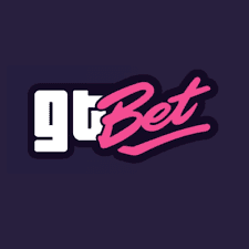 Gt.Bet [NL] icon