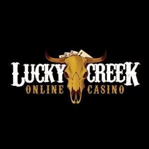 Lucky Creek [US]  icon